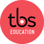TBS Education